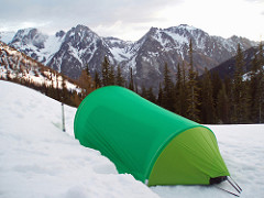 475950829_5b546eea3c_m (1)