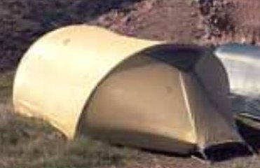5 person ultralight 5 person 4 season tent warmlite