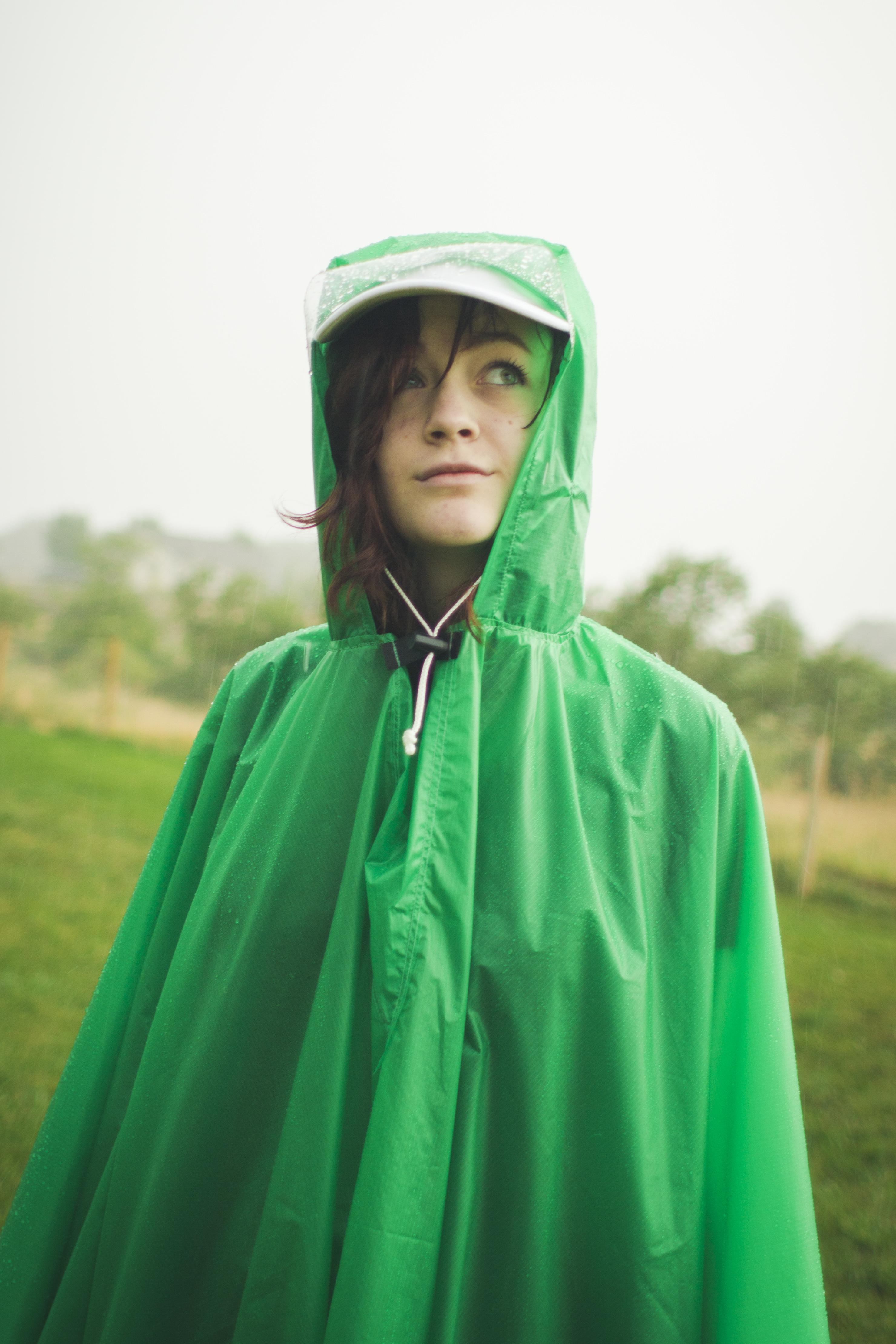 wIMG_7363 rain poncho