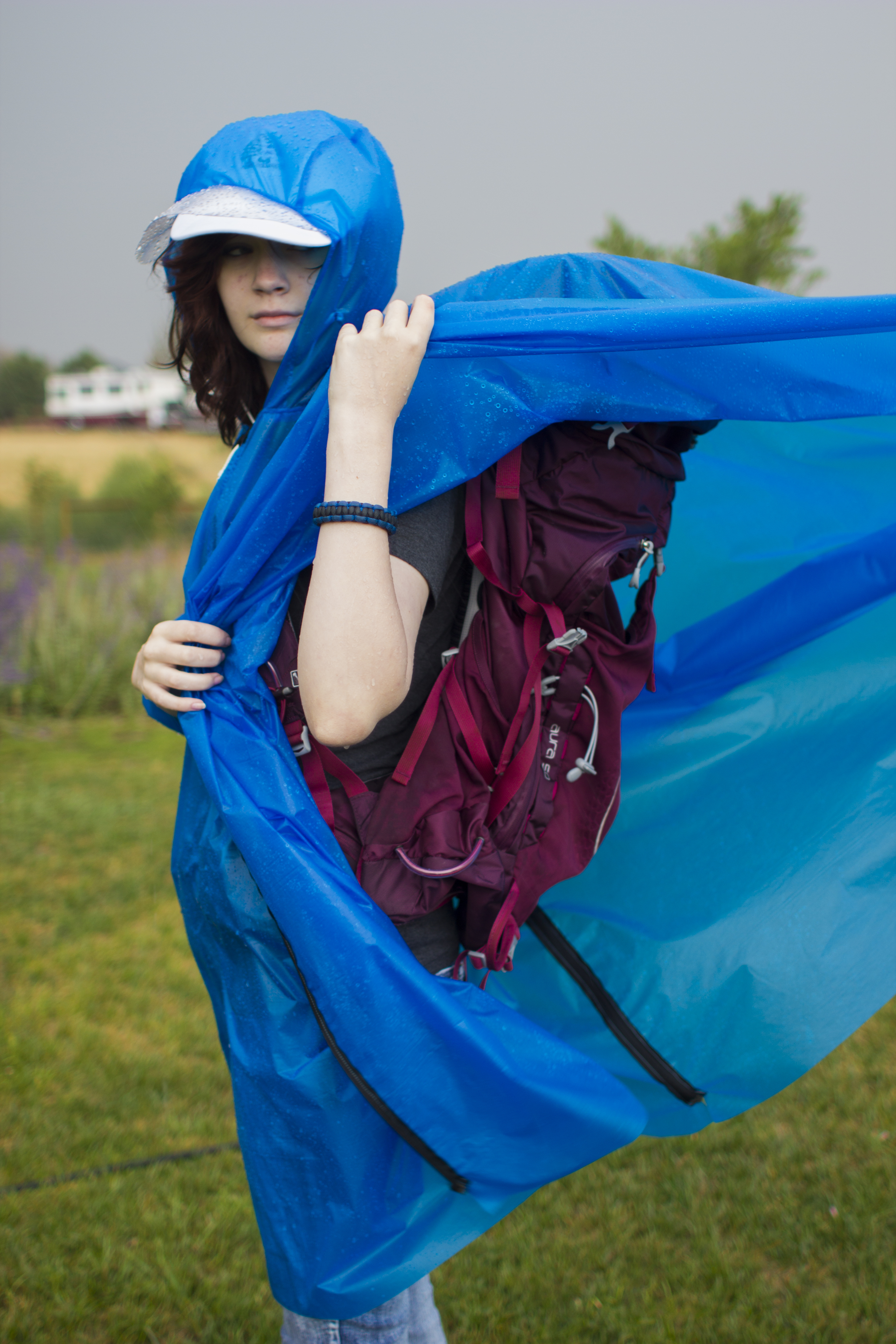 wIMG_7375 rain poncho