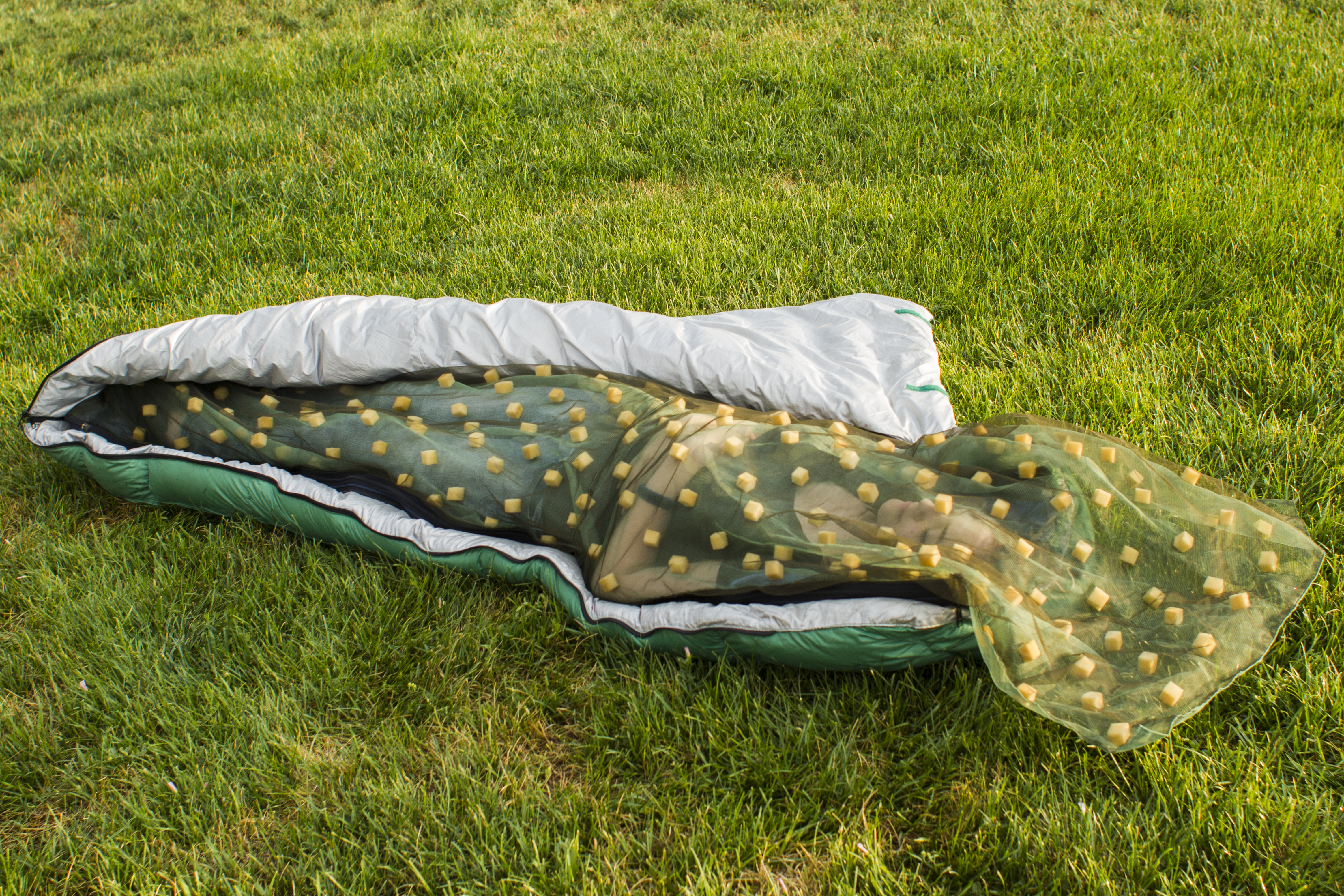 wIMG_7408 tropical sleeping bag warmlite tropic top