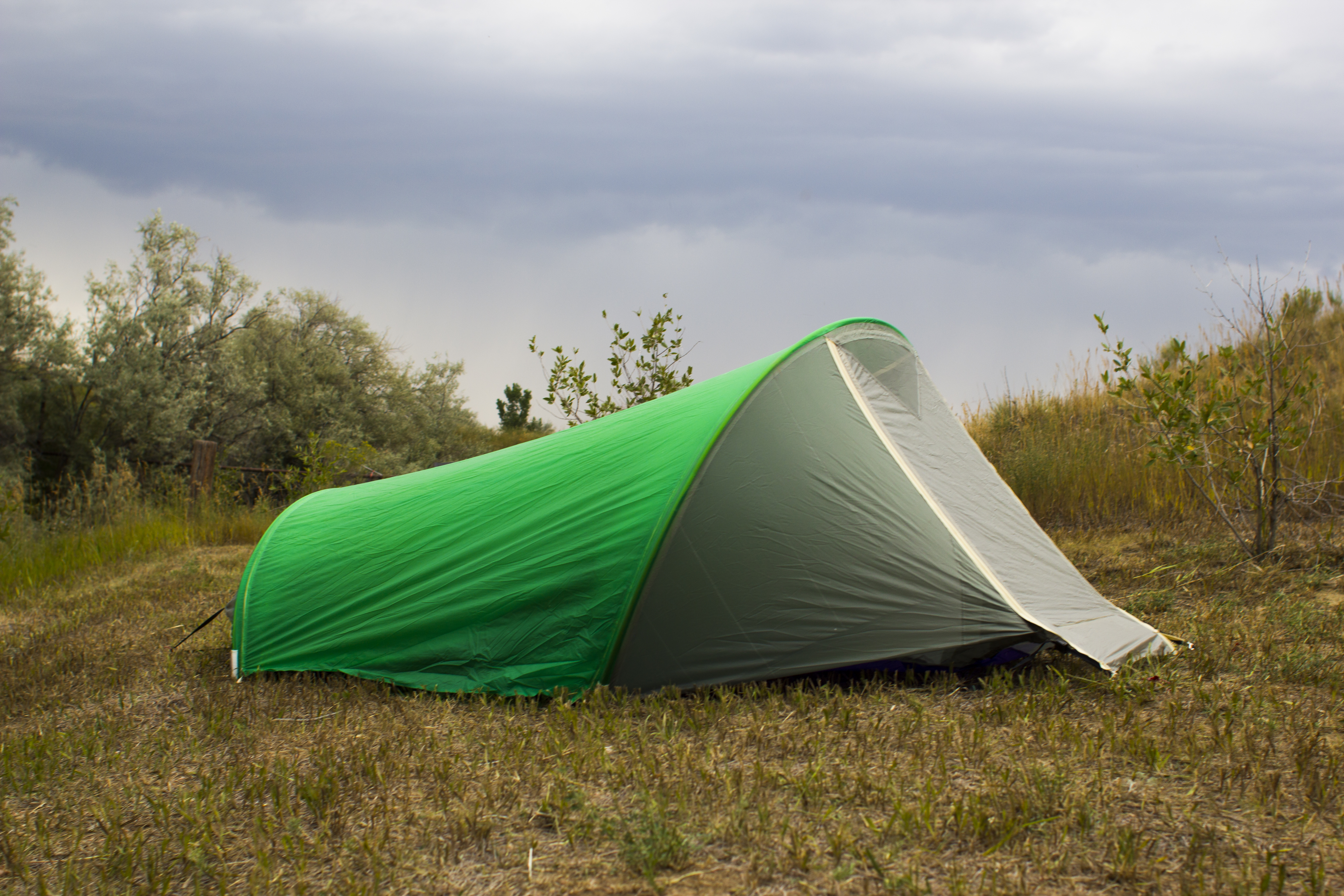 wimg_7319 tent