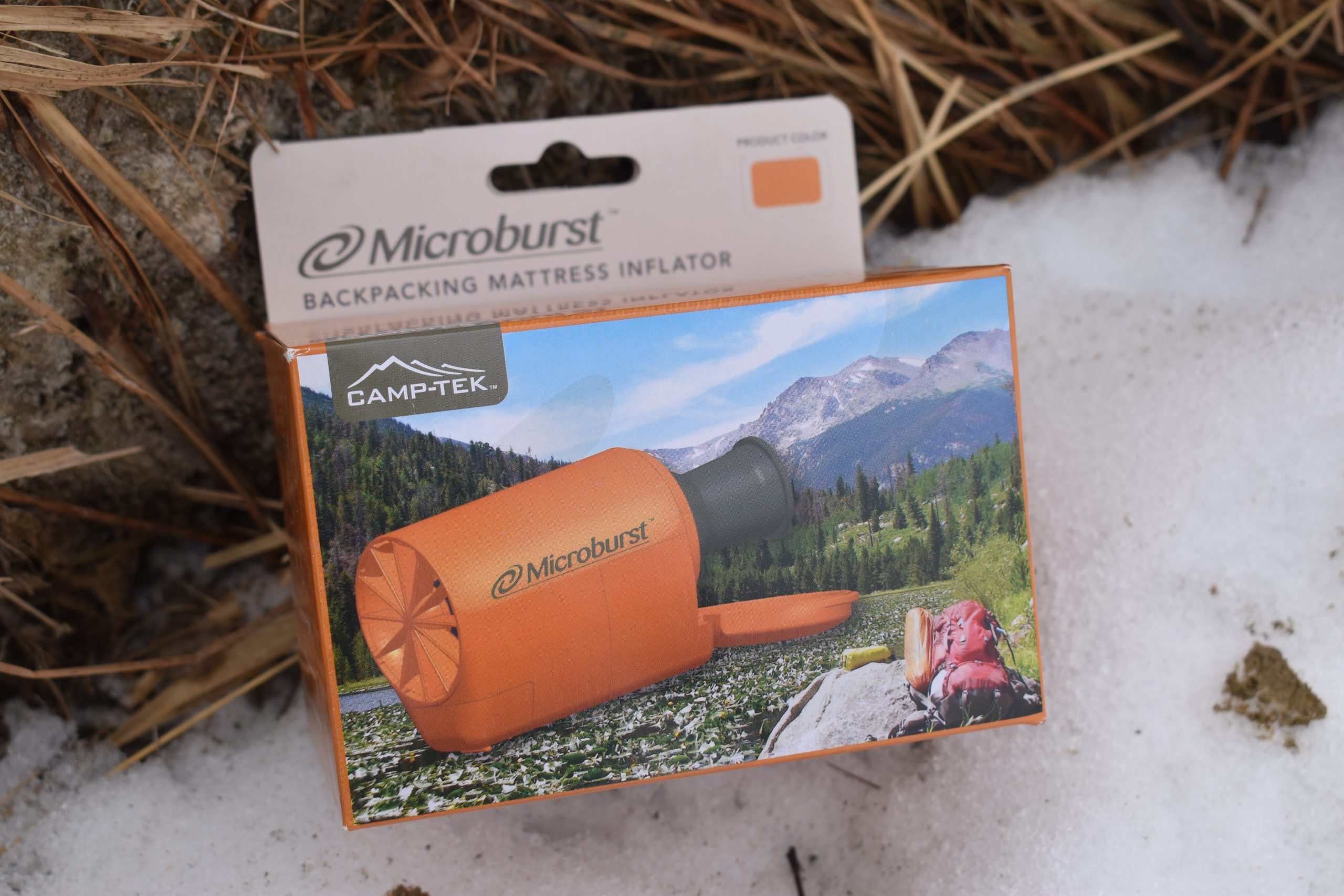 DSC_0062 camp tek air pump