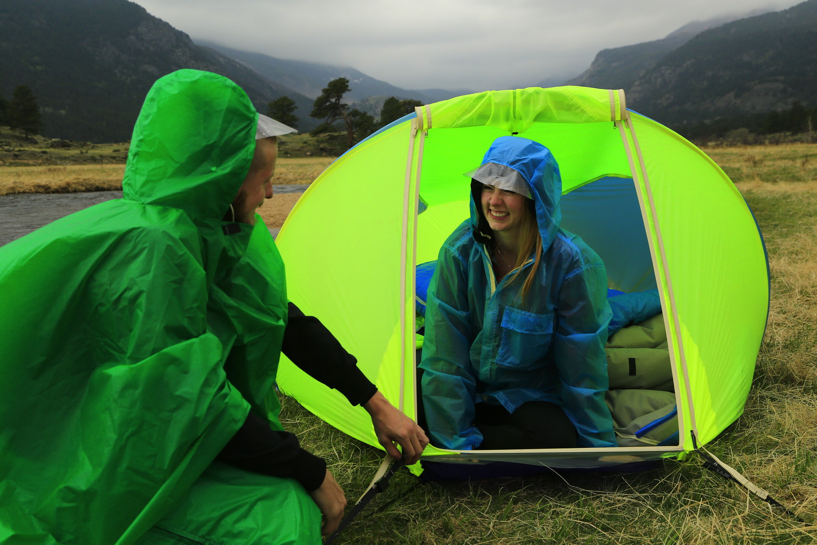 _KY_2518-X3 warmlite scene