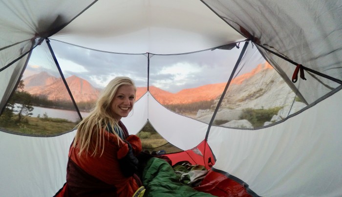 8 Expert Tips to Extend the Lifespan of Your Sleeping Bag