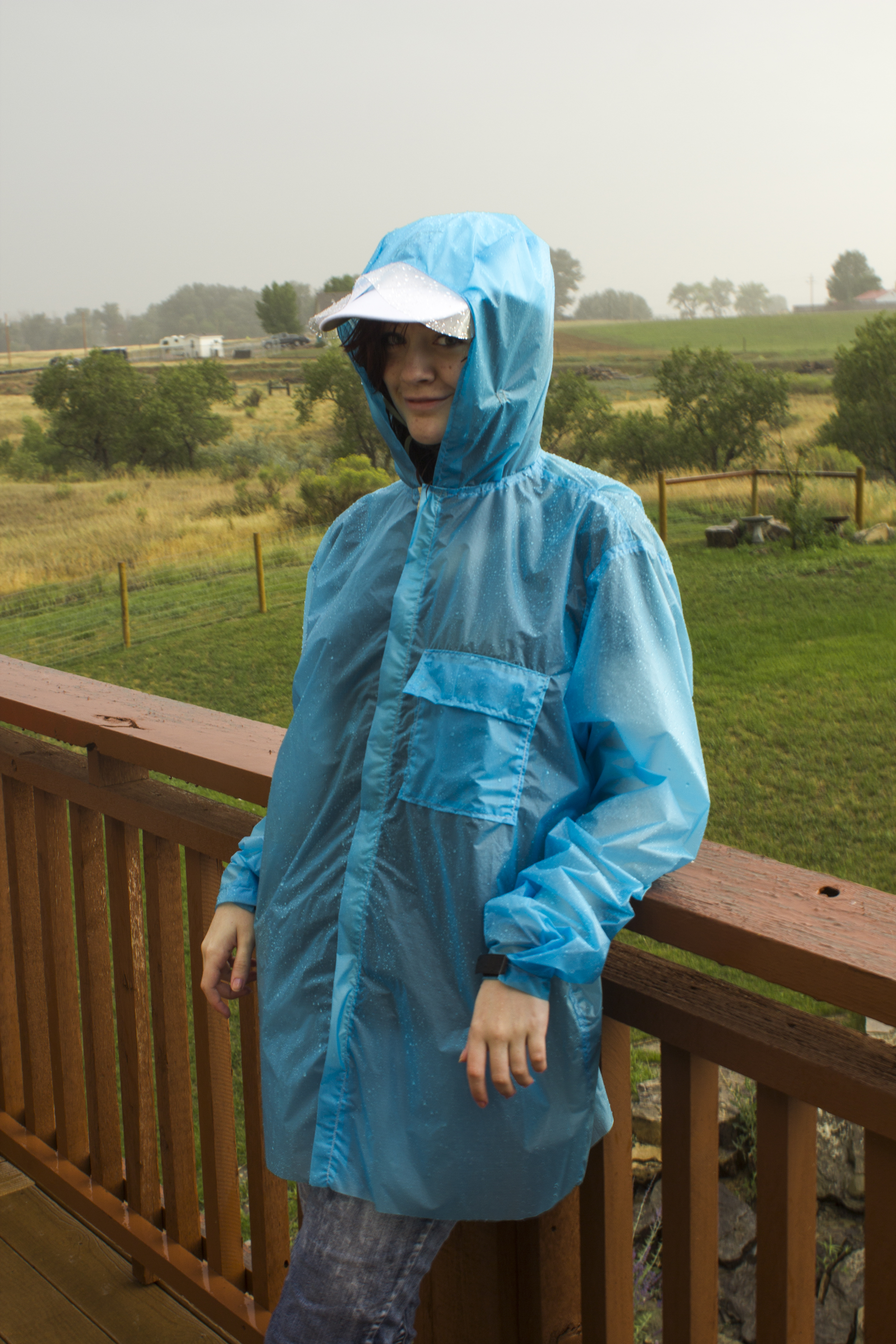 wIMG_7385 rain jacket
