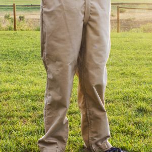 converta pants