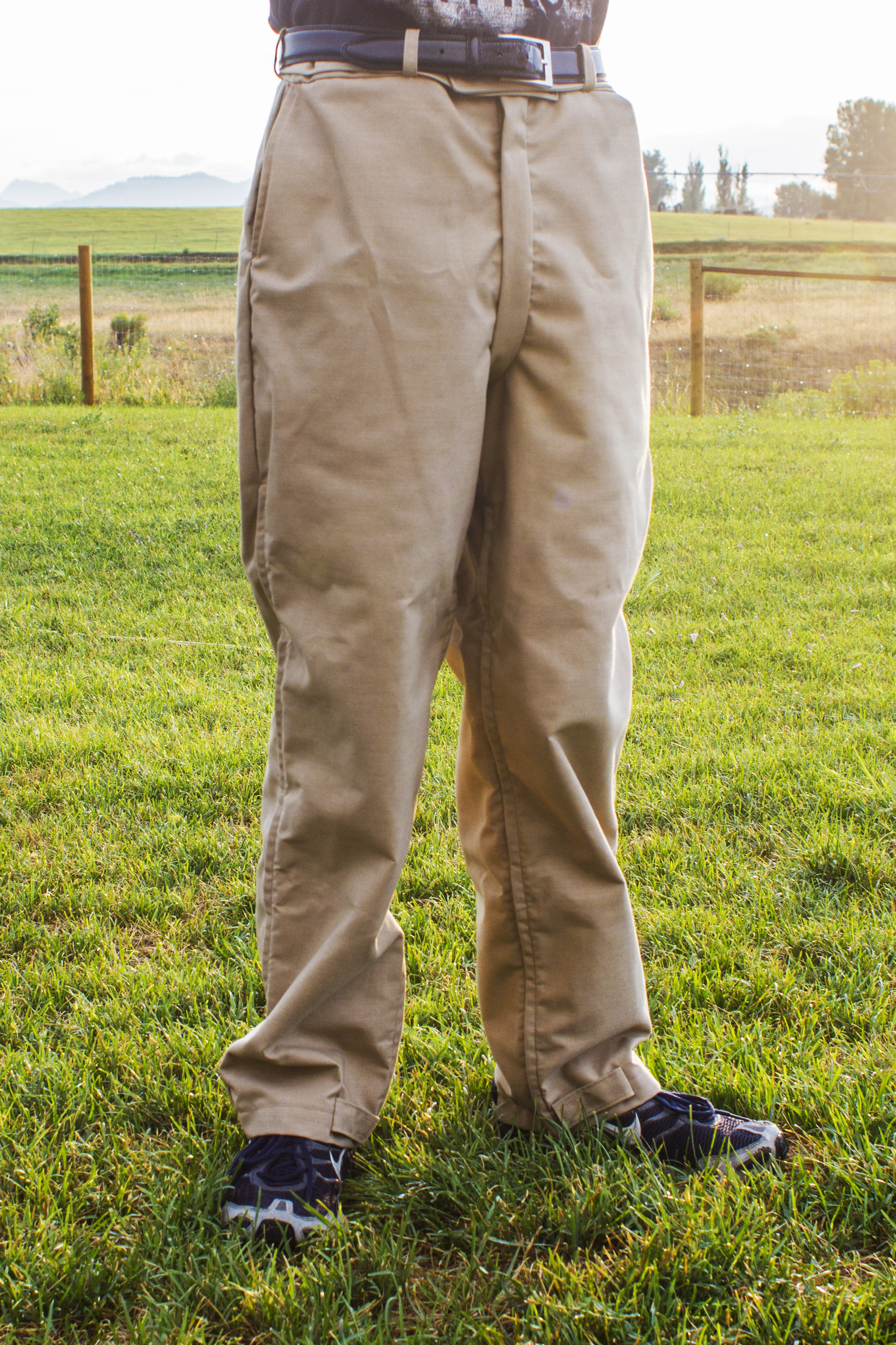 wIMG_7419 converta pants