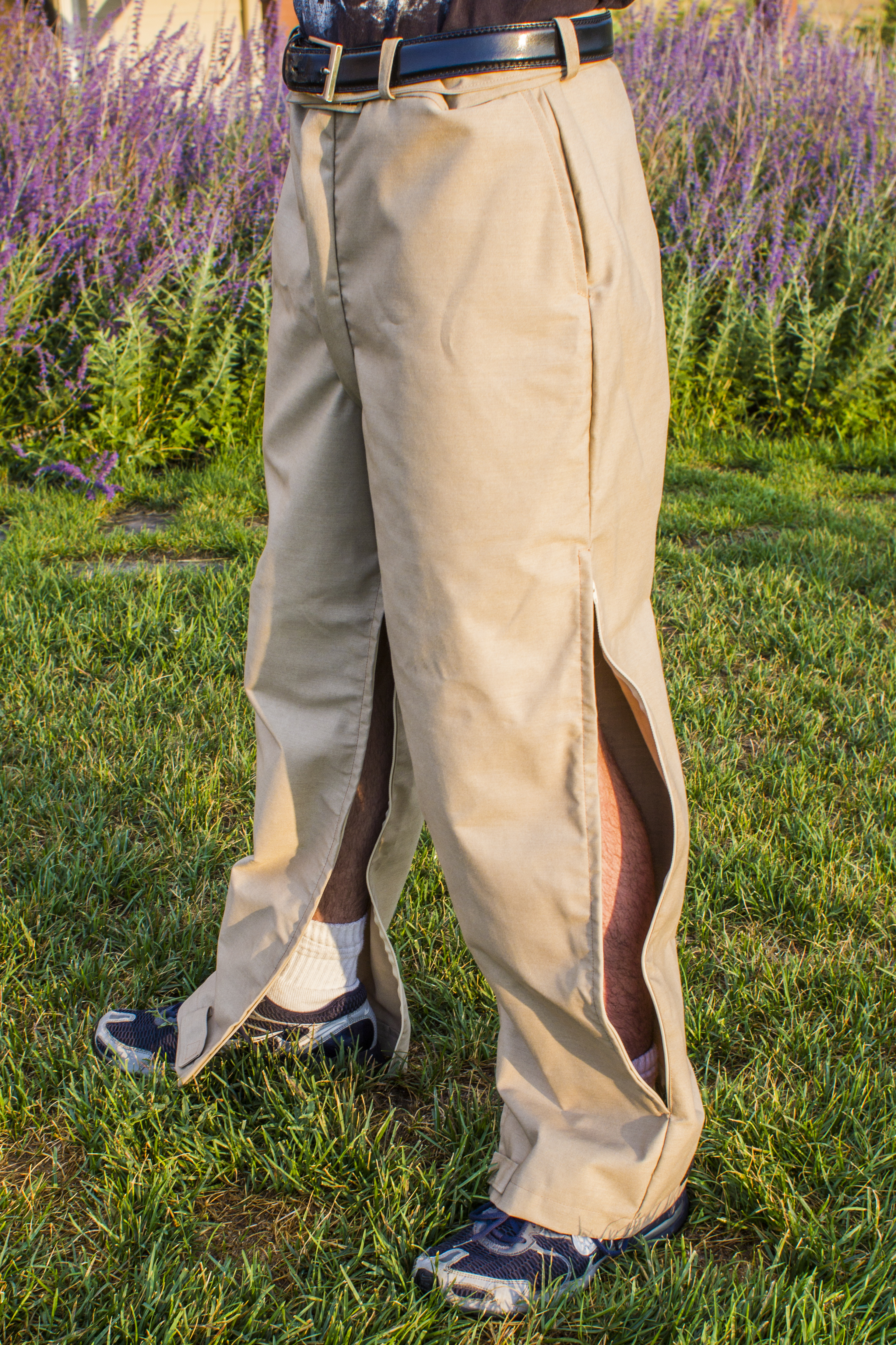 wIMG_7423 adjustable hiking pants