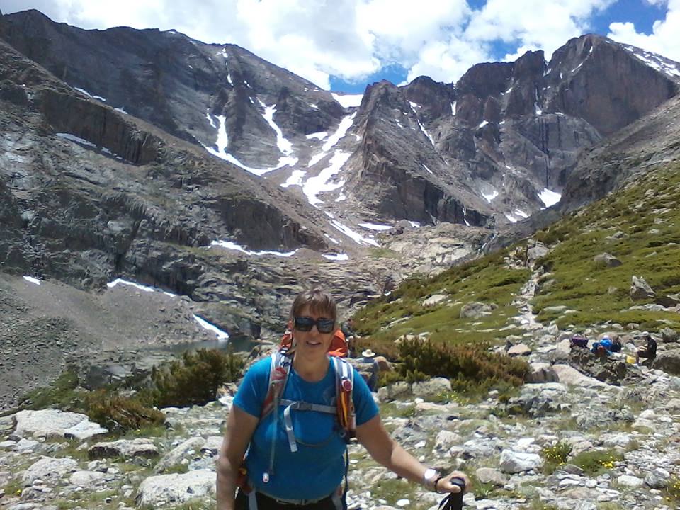 Company Week Interviews Warmlite