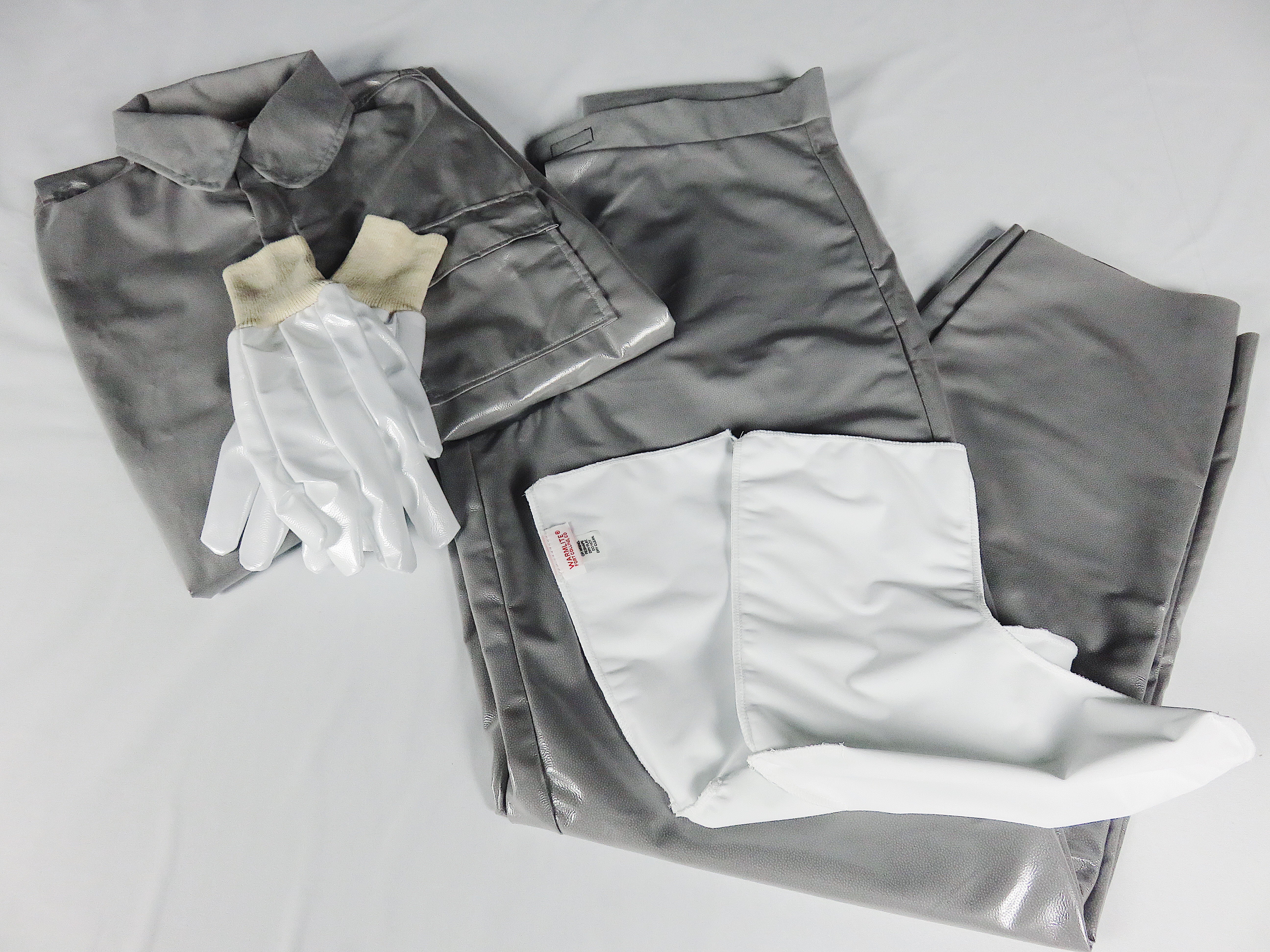 image006 vapor barrier gift backet