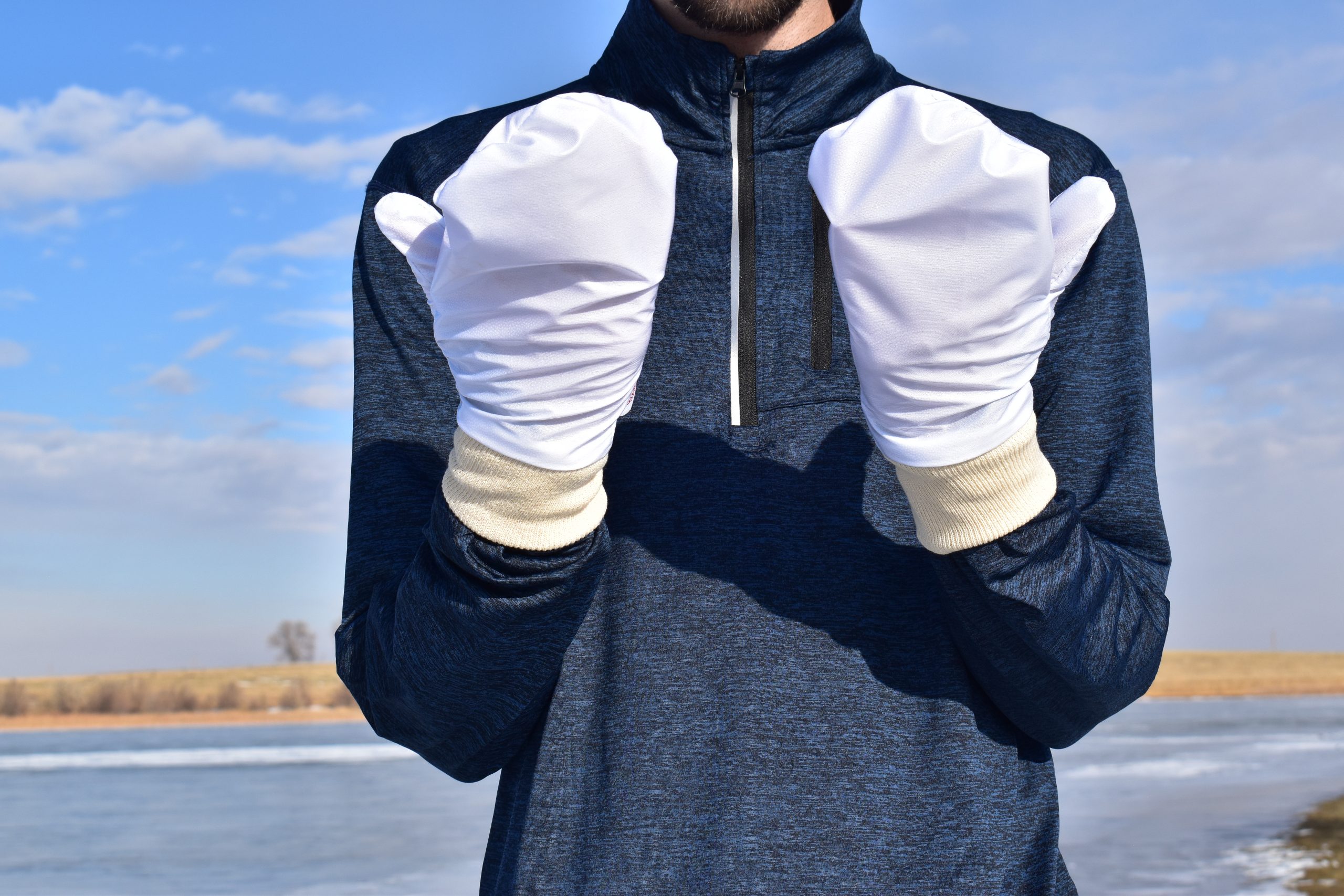 DSC_0242 man in mittens