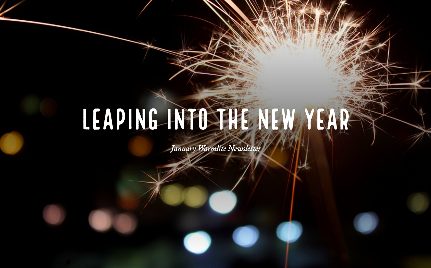 Warmlite Tent on “Life Below Zero.”