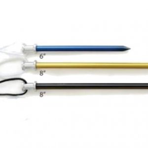 easton tent stakes warmlite