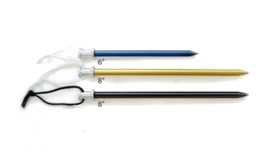 Created with GIMP easton tent stakes warmlite