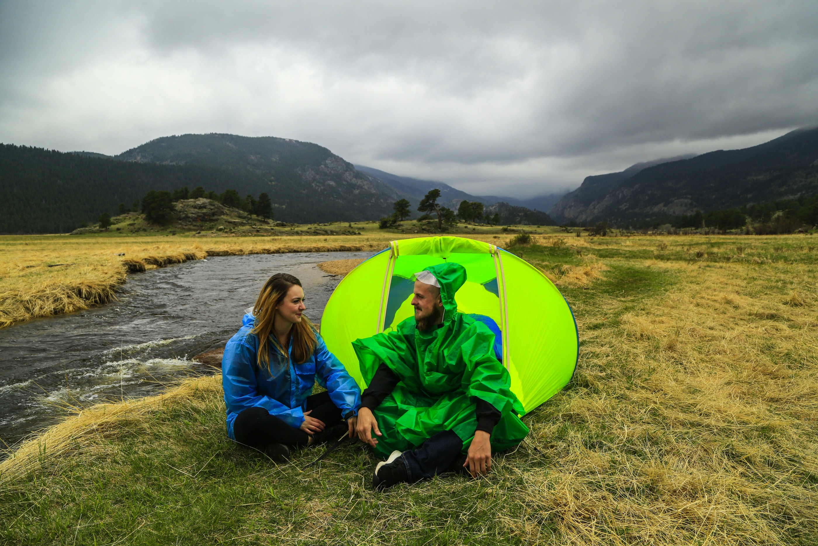 Warmlite’s Repair Policy