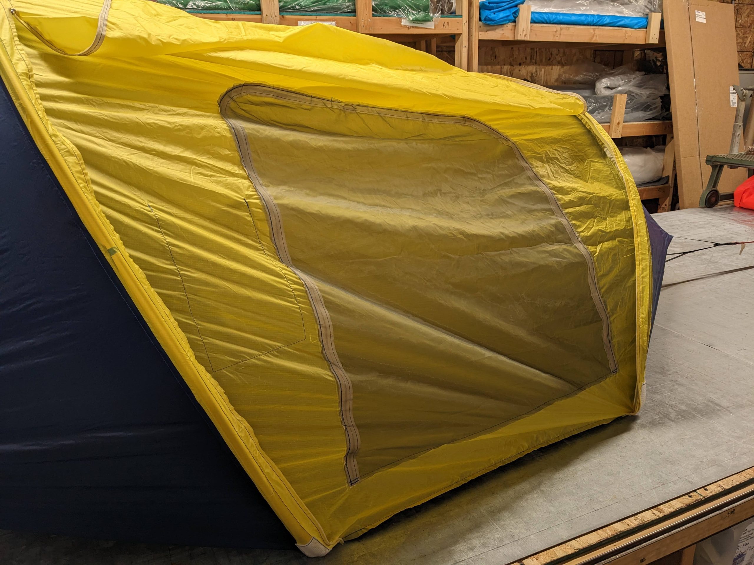 PXL_20230316_190314820