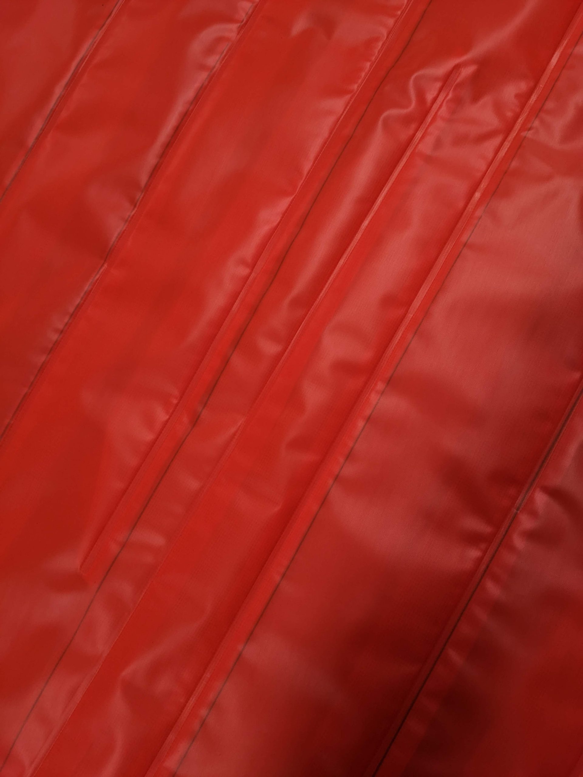 PXL_20230316_192306146