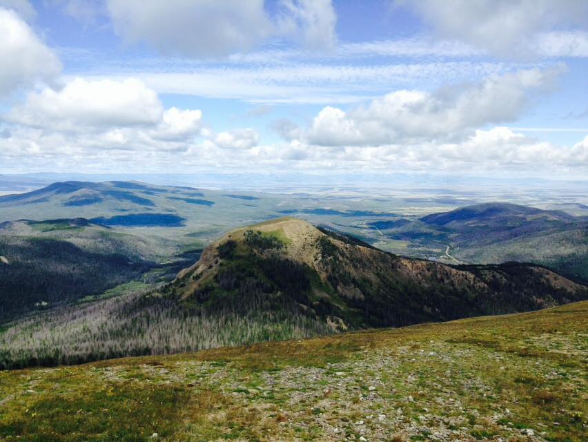 10 Essentials for a Successful Hunting Trip