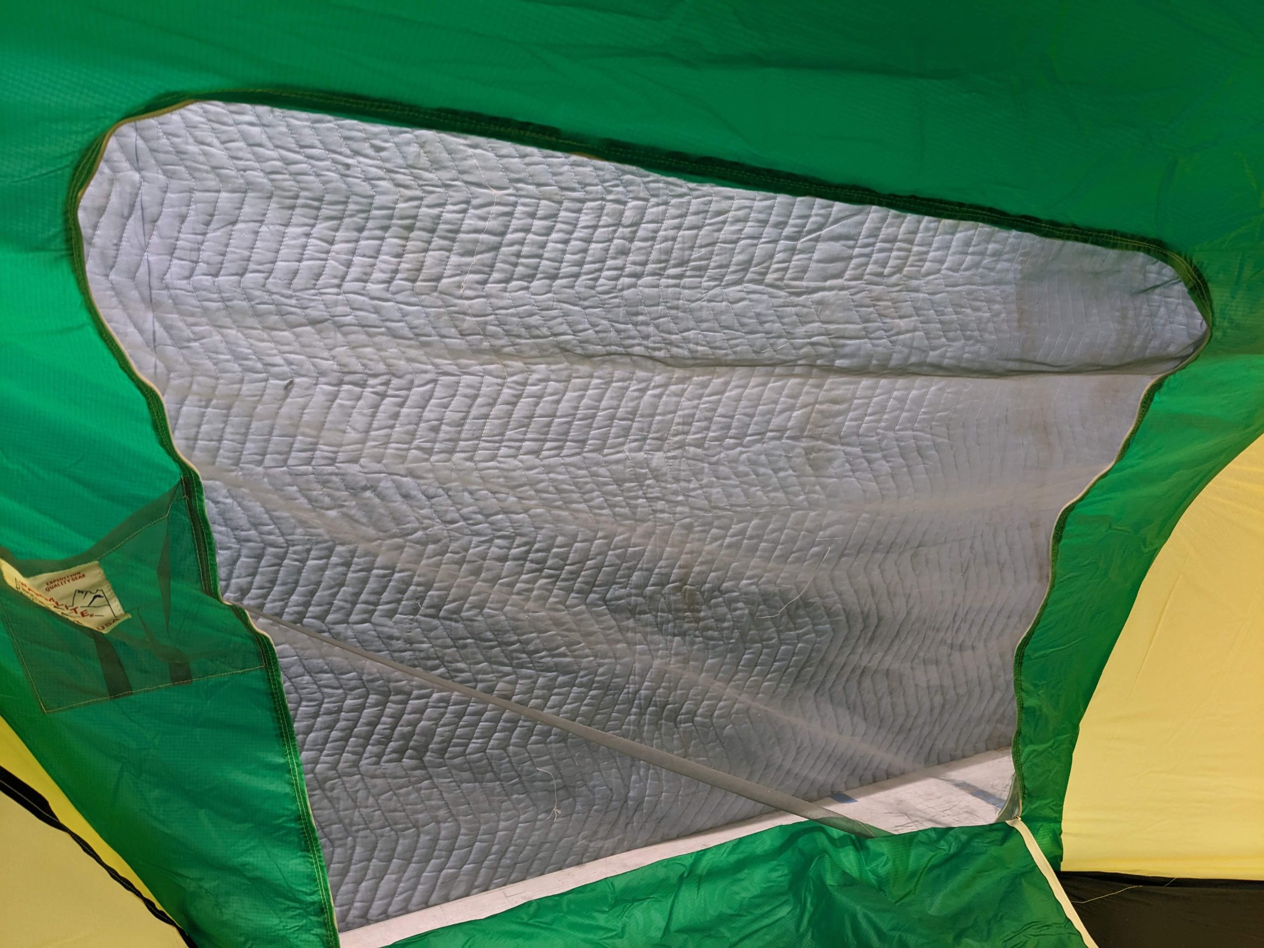 2cr kelly yellow s (1)