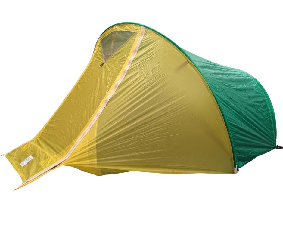 2cr kelly yellow s (3)