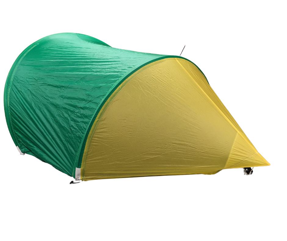 2cr kelly yellow s (4)