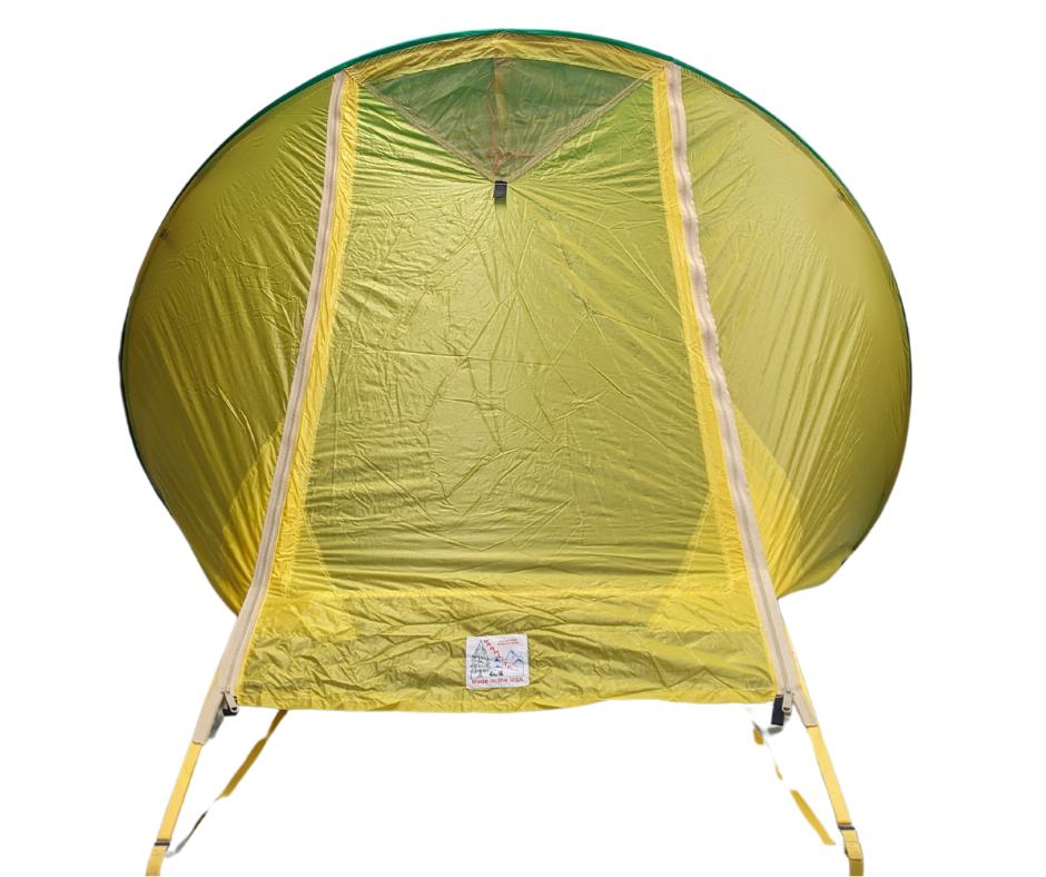 2cr kelly yellow s (5)