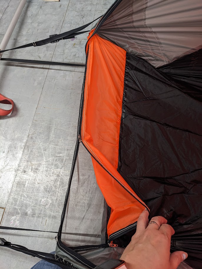 PXL_20230811_133618772