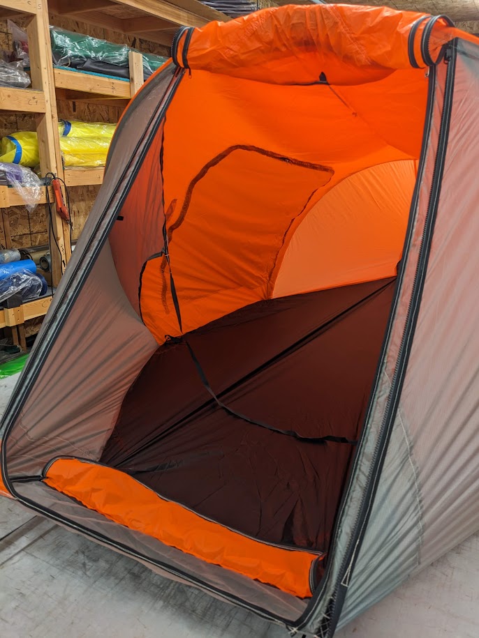 PXL_20230811_133632598