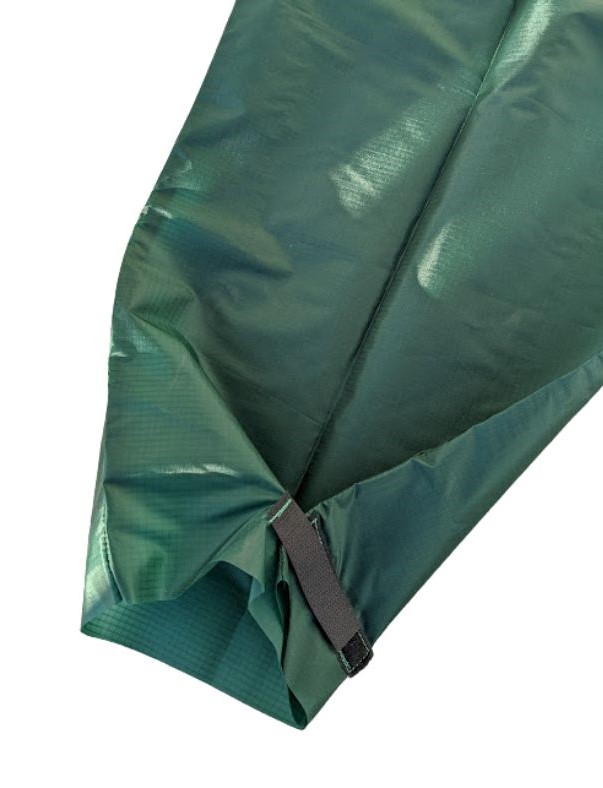 background removal pics - 103