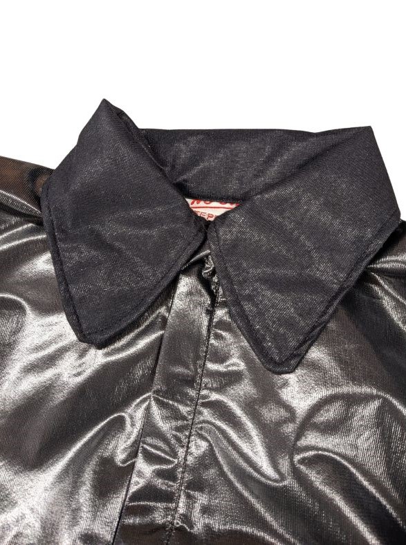 background removal pics - 111