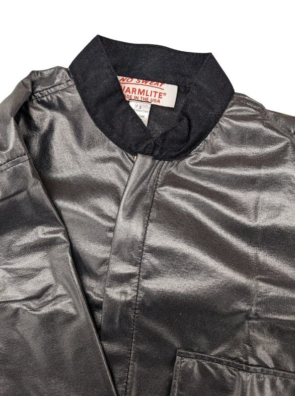 background removal pics - 112