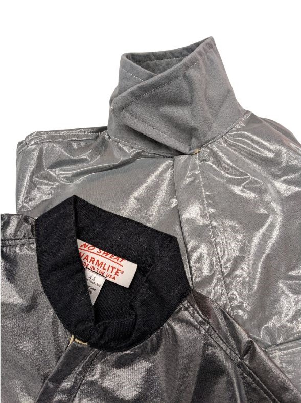 background removal pics - 113