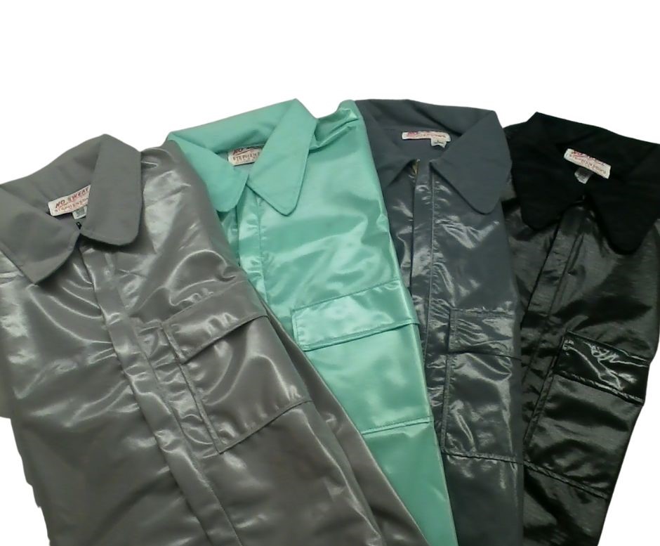 background removal pics - 115