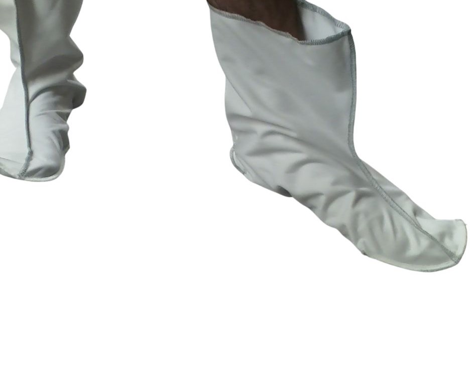 background removal pics - 117