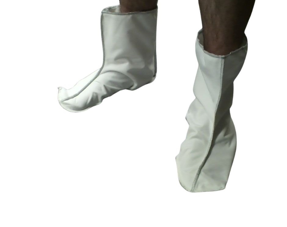 background removal pics - 118