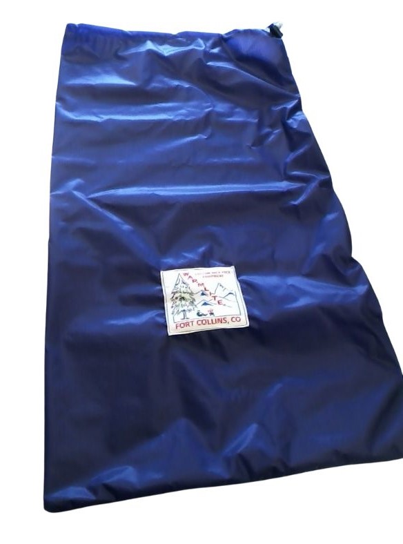 background removal pics - 119