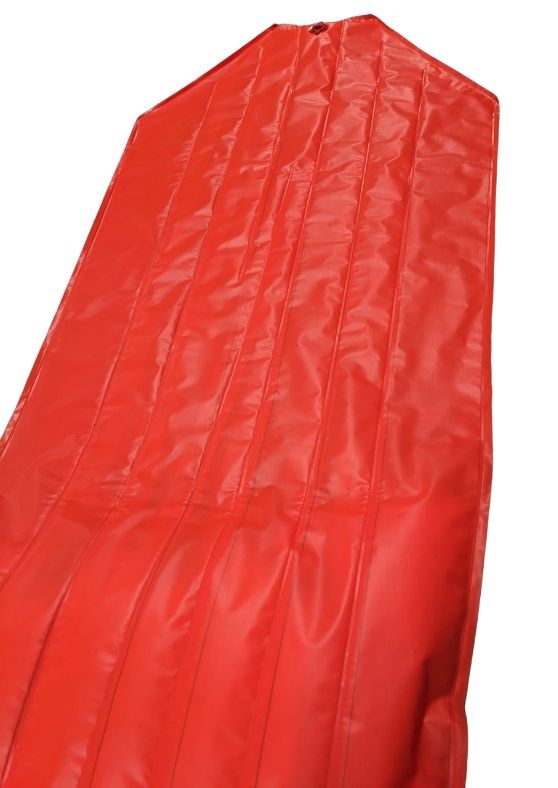 background removal pics - 89