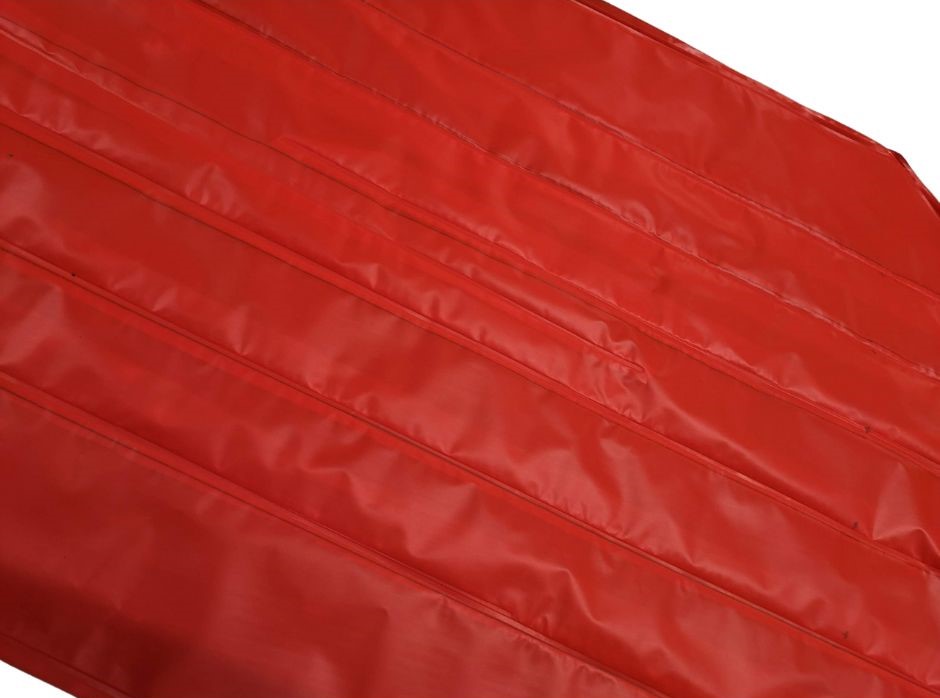 background removal pics - 90