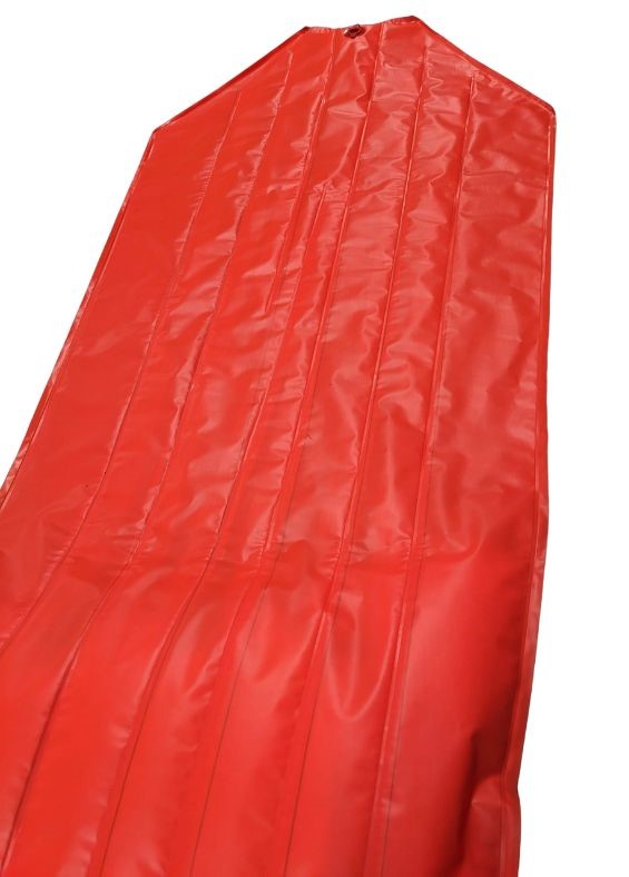 background removal pics - 91