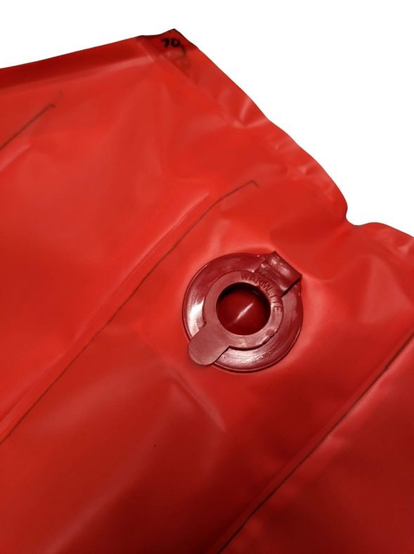 background removal pics - 92